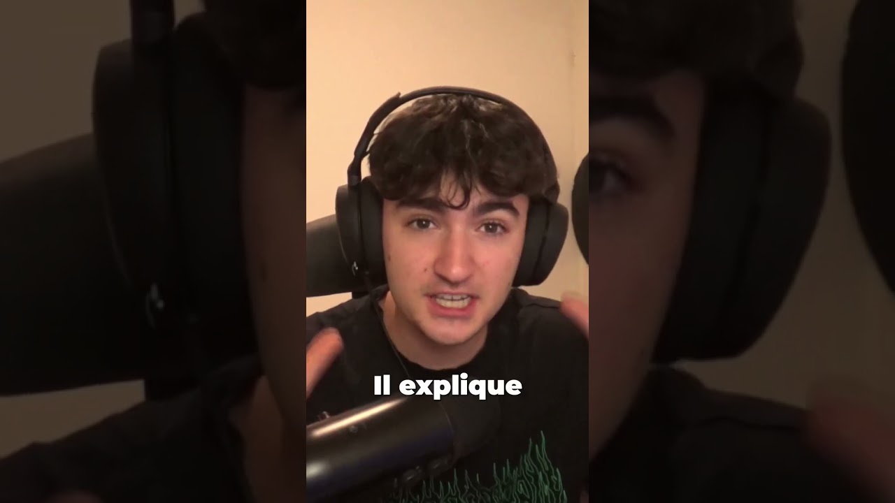 Record du monde subway surfer !! 