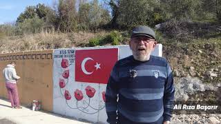 12 Mart İstiklal Marşının Kabulu Ve Mehmet Akif Ersoyu Anma Günü