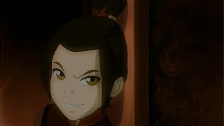 A Son for a Son | Avatar: The Last Airbender (Upscaled)