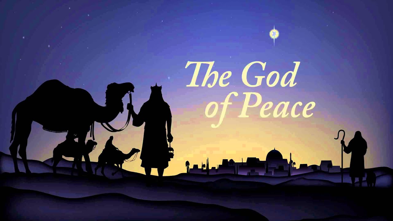 Classical Music— "Pachabelly" by Huma Huma (Best of the Best)