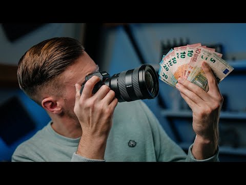 10 tips om klanten te vinden als freelancer // video én fotografie