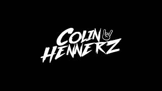 Far East Movement ft. Cover Drive - Turn Up The Love (Colin Hennerz Remix) Resimi