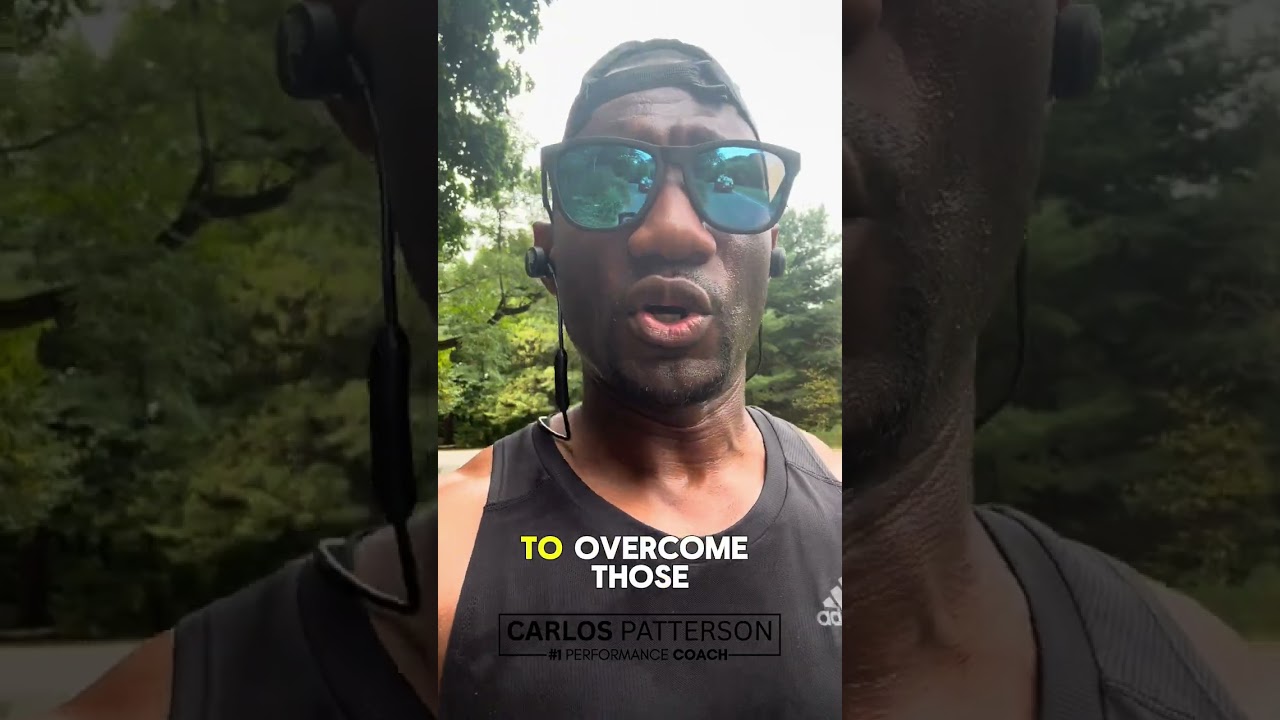 You Don’t Get Residuals on New Goals