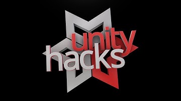 [CSGO] Unityhacks - Aimbot/Triggerbot Backtrack up to 200 ms