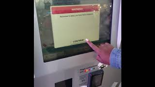 How to Take the Train in Italy