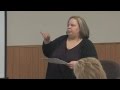 American Job Center - Job Search with a Criminal Record - St. Charles County Government, MO