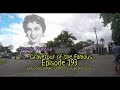 Gravetour of the Famous E193en | Arsenia Francisco | La Loma Catholic Cemetery -Caloocan