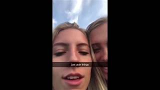BYU FRESHMAN FALL SEMESTER