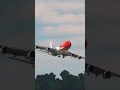 the carelessness of an airplane pilot 0184