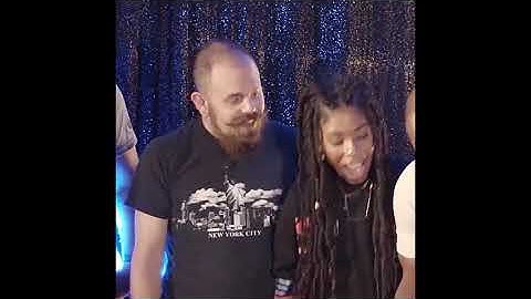 Saturn Magic - TEN GRAND PRIX by Diamond Jim Tyler - Trick