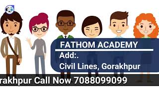 Top 10 IIT NEET Coaching Institutes Gorakhpur Reviews Phone Number Address