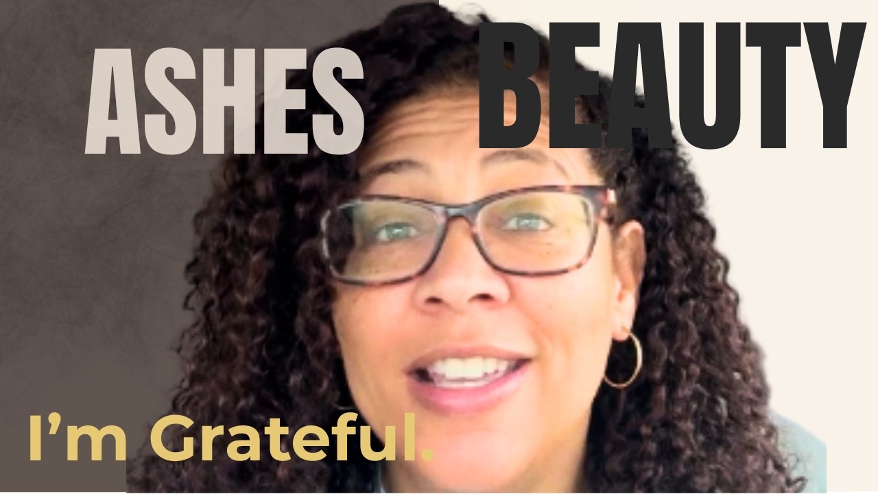 Why God Allowed the Narcissist in Your Life