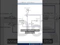 Pure Pneumatic ON-Delay Timer Logic | Pneumatic Time Delay Valve Explained #pneumatics #timers