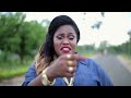 Isha Mashauzi - Nimpe Nani (OFFICIAL HD VIDEO) Mp3 Song