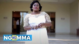 Isha Mashauzi - Nimpe Nani (OFFICIAL HD VIDEO)