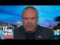 Bongino torches 'liberal intellectuals': They stereotype cops but no one else