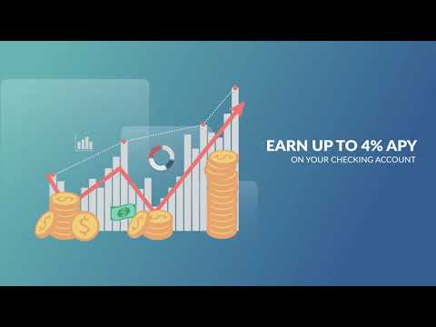 Hvordan Rizk Cashback Bonus Vanligvis Fungerer