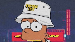 Vlog: Cotton Fest 2020 with Dee Koala (part 1/2)