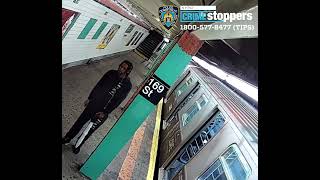 1003 24 107 Pct TD20 04 17 24 Video Final