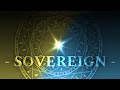 SOVEREIGN Cutscene Concept Sol S RNG 