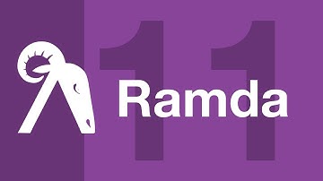 Ramda JS Tutorial – Part 11 (bind, call, apply)