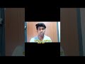 90% Marketers Ye Galti Karte Hain! 📉 (Day 88/90)#ga4 #digitalmarketingindia #datamarketing #shorts