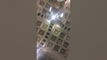 المسجد النبوي #عبدالله_البعيجان #المسجد_النبوي #تلاوة_خاشعة #قرآن #المدينة_المنورة