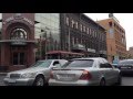 Yerevan 270416 we3 depi charbakh