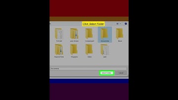 How to Change Download Location in Microsoft Edge