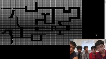 Video Tugas Akhir Object Oriented Programming
