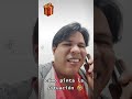 yo si la situación no mejora 🇨🇴🤣
