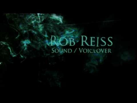 Rob's Sound Intro.mov