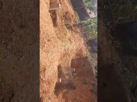 Plot for Sale in Kanombe, Kicukiro