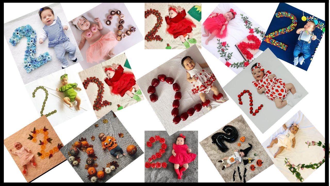 Two Month Baby Photo Shoot Second Month Baby Photo Shoot Ideas At two-month-baby-photo-shoot-second-month-baby-photo-shoot-ideas-at