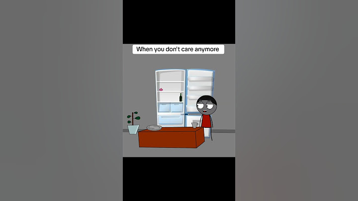 when you don't really care anymore 😅😅 #fyp #fypシ゚viral #new #life
