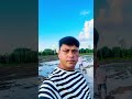 “गाँव की खेती – ट्यूबवेल का पानी और हरियाली” #punjabisong #trending