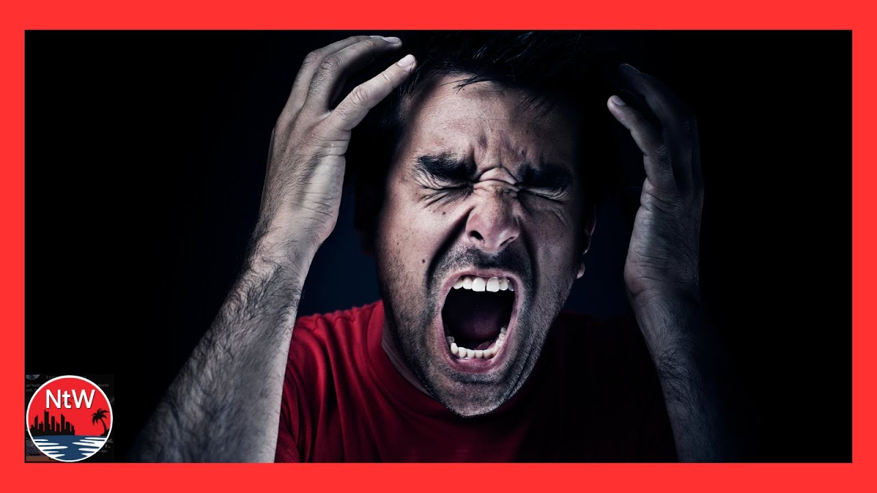 Near the Water - Make It Stop