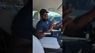 2026 Pport Rtl Vs Trailsport