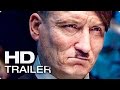 Er ist wieder da teaser trailer 3 german deutsch 2015