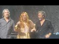 Capture de la vidéo Tori Amos - Full Concert@Count Basie Theatre Red Bank, Nj 7/2/23