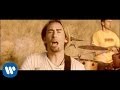 Nickelback - When We Stand Together [OFFICIAL VIDEO]