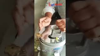 AMLA JUICER MACHINE FOR HOME | CARROT JUICE MACHINE | VEGETABLE JUICER | FRUIT JUICER