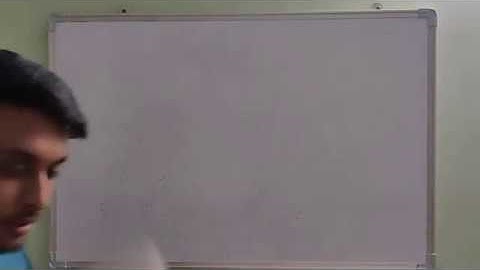 Introduction to gas dynamics and conservation of mass in integral form