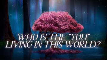 The Ego and False Autonomy | A Course In Miracles | Chapter 4: Section 2