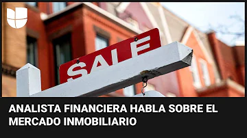 ¿Qué suelo es mejor para vender una casa?