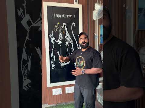 नफ़रत के बाजार में सब कटेंगे #youtube #ytshorts