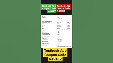 important maths Formulas mathematics ssc cgl chsl ntpc rrb banking Railways competitive exams gate