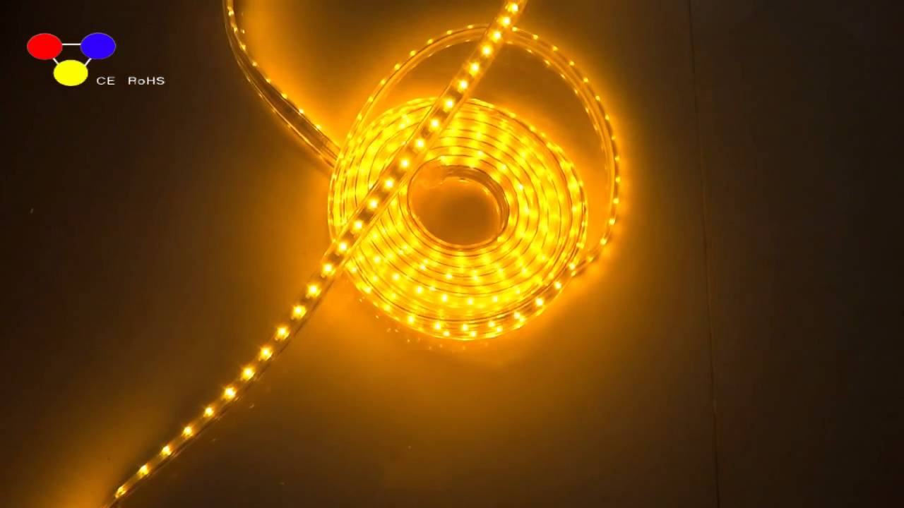 1st tech adjustable cct led strip www.1sttechled.com sales@1sttechled.com