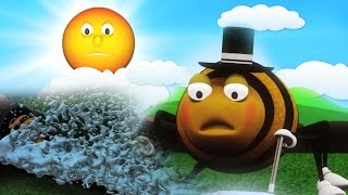 Incy Wincy แมงมุม | 3D การ์ตูนสำหรับเด็ก | เด็กสัมผัสที่เป็นที่นิยม | Incy Wincy Spider