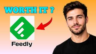 Feedly ऐप रिव्यू - क्या जानना जरूरी है (विस्तृत जानकारी) screenshot 4